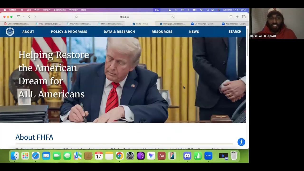 Thumbnail for oWNuiLrHev0