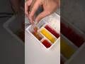 Making Sushi Out Of Candy DIY Japanese Popin Cookin Sushi