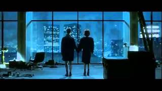 Inside Hollywood   Fight Club & Die zwei Türme   911 USA 1 999