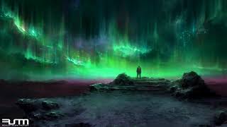 Really Slow Motion - Our Finest Hour (Epic Dark Atmospheric)