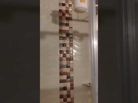Apartamentos, Alquiler, Bogotá - $1.400.000