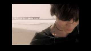 Elisa - &quot;Stay&quot; (official video)