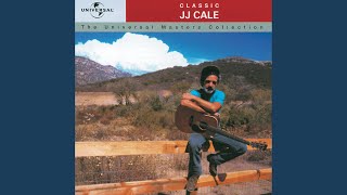 Don&#39;t Cry Sister