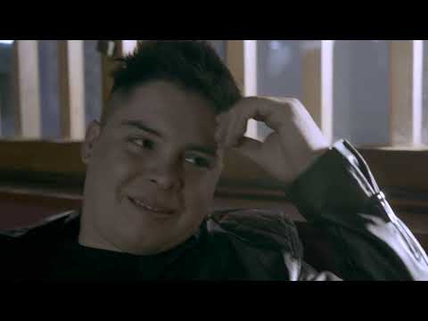 Katriel Argüello - Mi Primera Vez (Video Oficial)