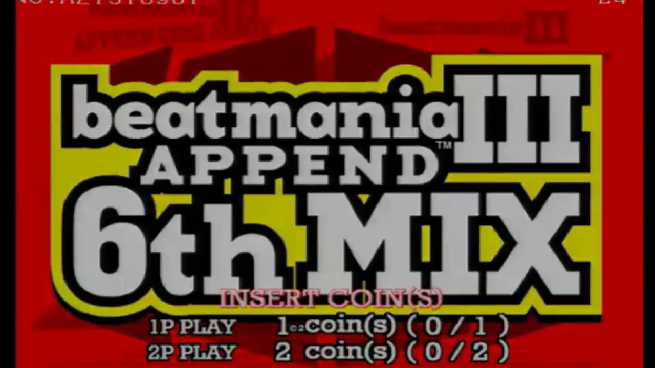 Game Intro