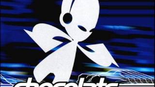 K.K. System - Fax U... (Clubb Remix)