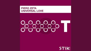 Fatal (Intro Mix)
