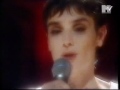 Sinead O' Connor - Am I enough for myself ...