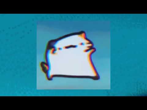 Pov: you're dancing while nobody's home | songs that will make you dance | playlist