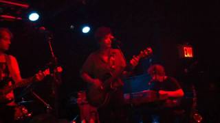 deer tick - hope is big