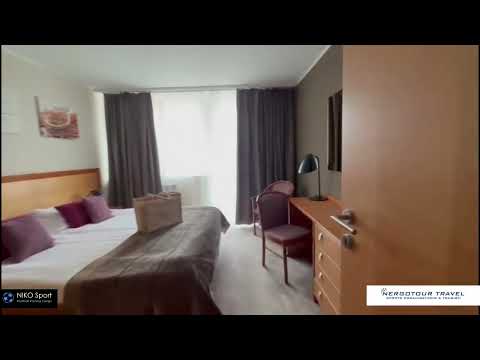 HOTEL LIVADA PRESTIGE