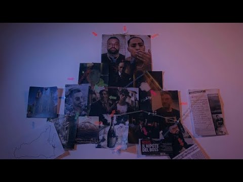 don pero feat niko pandetta Don  slowed