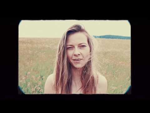 Okustični - Po tisti dolgi poti