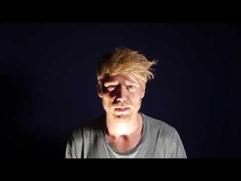 Wirkung von Licht in Film und Fotografie