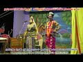 தர்க்கம் பூவந்தி மணிவண்ணன் M S அர்ச்சன