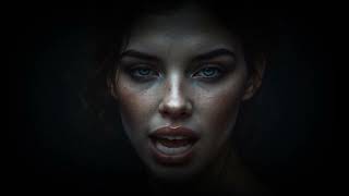 Image of Belle Nix – Don’t Be Afraid – Where The Fear Begins |  The Tender |  Terrifying Space Between Hearts
