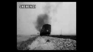 Balakrushna Dash...' Madhura Priya...' in Movie 'Amada Bata'