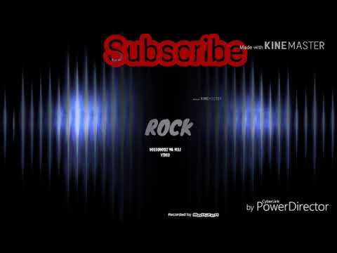 MOJA REAKCIJA NA BAKAPRASE X LAZIĆ  PARIZ