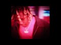 FREE Don Toliver X Beam Type Beat How You Feel
