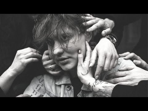 karol krupiak - dusze (prod. ADZ x leśny)