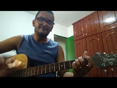 Fonte de Água Viva - Bola de Neve
