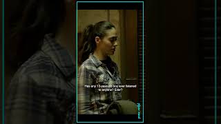 Sorry I&#39;m Late 😁 | Shameless #shorts #viral