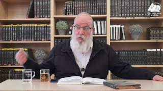 הרחבת מידת האמונה - מידות הראיה - אמונה ג' - ו'. (ישיבת ברכת יוסף - אלון מורה) - התמונה מוצגת ישירות מתוך אתר האינטרנט יוטיוב. זכויות היוצרים בתמונה שייכות ליוצרה. קישור קרדיט למקור התוכן נמצא בתוך דף הסרטון הרחבת מידת האמונה - מידות הראיה - אמונה ג' - ו'. (ישיבת ברכת יוסף - אלון מורה) - התמונה מוצגת ישירות מתוך אתר האינטרנט יוטיוב. זכויות היוצרים בתמונה שייכות ליוצרה. קישור קרדיט למקור התוכן נמצא בתוך דף הסרטון