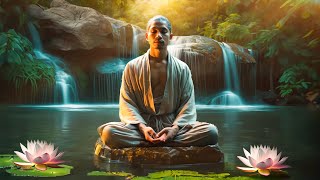 Musica Relajante - Musica Suave video