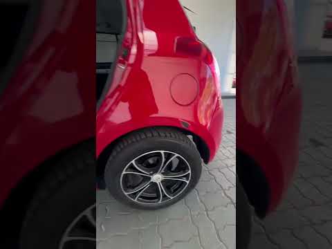 фото suzuki swift iii 0