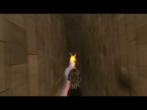 bunny. on jump_foss - 04:22.199