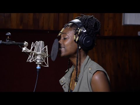 Aza Lineage - Dubplate - Little Lion Sound 2022