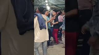 Download lagu Joget Asik Wakatobi #dj #djminangfullbass #beranda #laguminangkocak #jogetwakatobi mp3