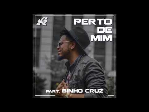 Perto De Mim video