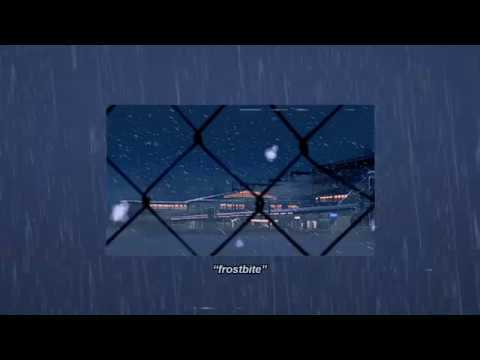 Jay-Lounge - Frostbite