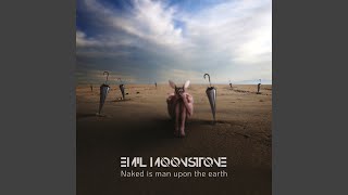 Naked Is Man Upon the Earth