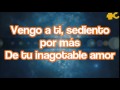 Eres La Fuente- Marco Barrientos FT Israel ...
