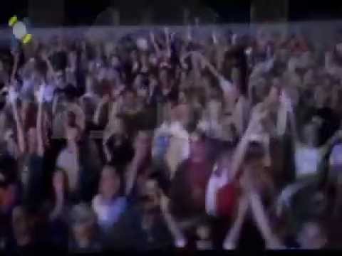 DJ John - Saint Petersburg ( MIX )