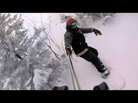 Section303 - The Real Life (Original Mix)