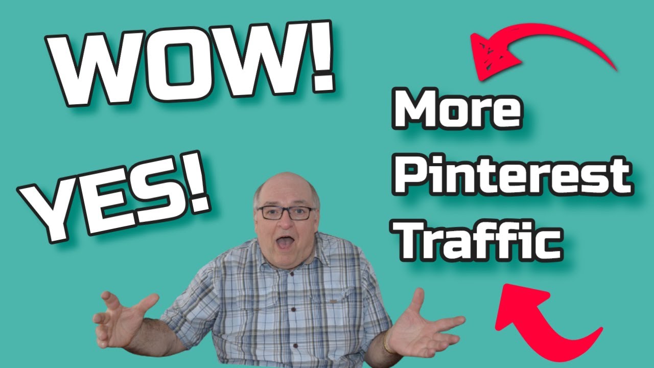 BIG Pin Idea Guide Review👌New From Erica Stone👌 {Great Pinterest Traffic Increase}Beginner Friendly