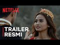 Layla Majnun - Trailer 2