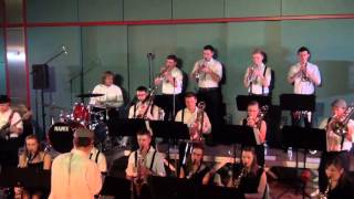 Son Of A Preacherman