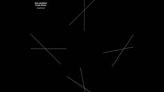 Stian Westerhus & Pale Horses - On and On