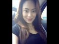 Mimai Ong