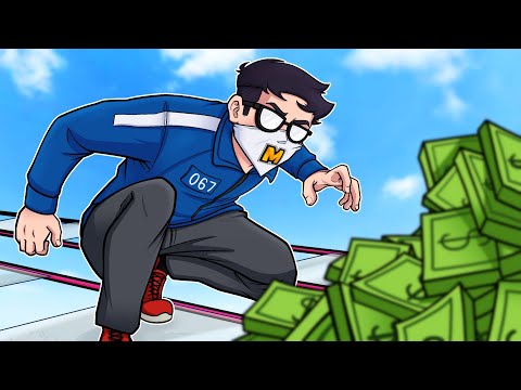 These Modded Siege Games Are INSANE