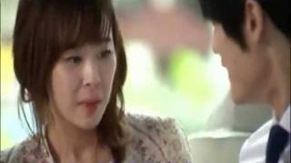 Protect The Boss 守護 Boss OST MV -  I&#39;ll Protect You by Jaejoong (JYJ)