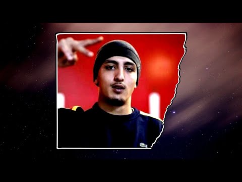 [FREE] Morad x Jul x Naps Type Beat "FUEGO" l Instru Rap 2022 (Prod. Siska)
