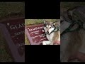 This Dog Was Crying Because It S Owner Died Emotional Dog