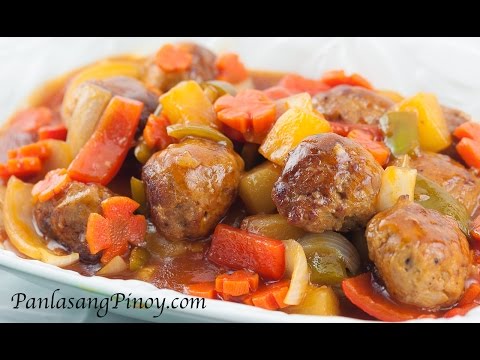 Pag-aayuno araw at ehersisyo para sa pagbaba ng timbang Steamer sa mawala timbang mabilis