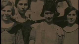 Changing Our Minds: The Story of Dr. Evelyn Hooker Clip