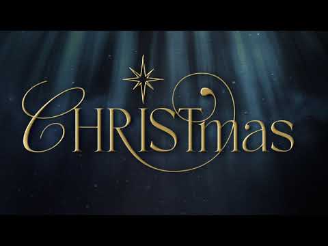 JVKE, Forrest Frank - CHRISTmas (official lyric video)